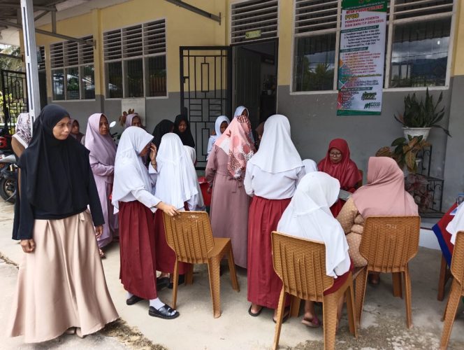 
					Berburu Quota Peserta Didik Baru