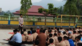 filter: 0; fileterIntensity: 0.0; filterMask: 0; module: photo; 
hw-remosaic: false; 
touch: (-1.0, -1.0); 
sceneMode: 32768; 
cct_value: 0; 
AI_Scene: (-1, -1); 
aec_lux: 176.38675; 
aec_lux_index: 0; 
albedo:  ; 
confidence:  ; 
motionLevel: -1; 
weatherinfo: null; 
temperature: 32;