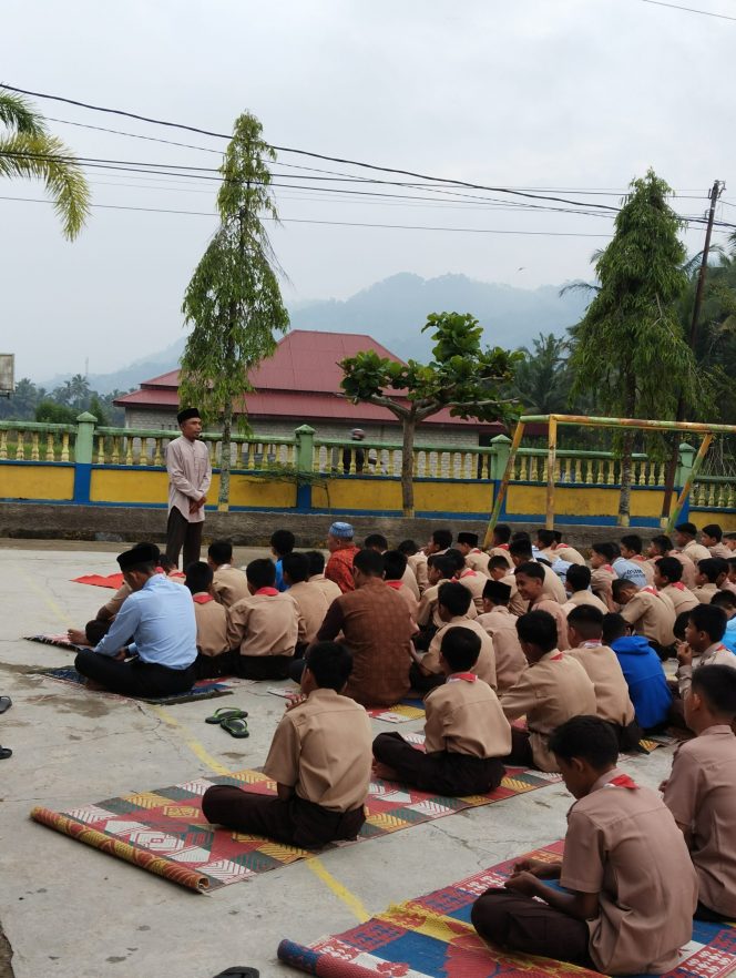 
					filter: 0; fileterIntensity: 0.0; filterMask: 0; module: photo; 
hw-remosaic: false; 
touch: (-1.0, -1.0); 
sceneMode: 32768; 
cct_value: 0; 
AI_Scene: (-1, -1); 
aec_lux: 176.38675; 
aec_lux_index: 0; 
albedo:  ; 
confidence:  ; 
motionLevel: -1; 
weatherinfo: null; 
temperature: 32;