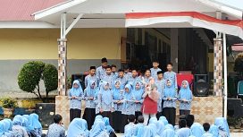 filter: 0; fileterIntensity: 0.0; filterMask: 0; module: photo; 
hw-remosaic: false; 
touch: (0.29583332, 0.22083333); 
sceneMode: 32768; 
cct_value: 0; 
AI_Scene: (-1, -1); 
aec_lux: 188.65915; 
aec_lux_index: 0; 
albedo:  ; 
confidence:  ; 
motionLevel: -1; 
weatherinfo: null; 
temperature: 32;