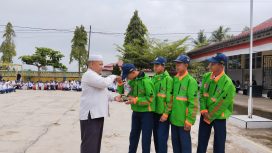 filter: 0; fileterIntensity: 0.0; filterMask: 0; module: photo; 
hw-remosaic: false; 
touch: (-1.0, -1.0); 
sceneMode: 8; 
cct_value: 0; 
AI_Scene: (-1, -1); 
aec_lux: 134.74567; 
aec_lux_index: 0; 
albedo:  ; 
confidence:  ; 
motionLevel: -1; 
weatherinfo: null; 
temperature: 34;