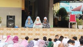 filter: 0; fileterIntensity: 0.0; filterMask: 0; module: photo; 
hw-remosaic: false; 
touch: (0.3375, 0.23645833); 
sceneMode: 32768; 
cct_value: 0; 
AI_Scene: (-1, -1); 
aec_lux: 183.021; 
aec_lux_index: 0; 
albedo:  ; 
confidence:  ; 
motionLevel: -1; 
weatherinfo: null; 
temperature: 32;