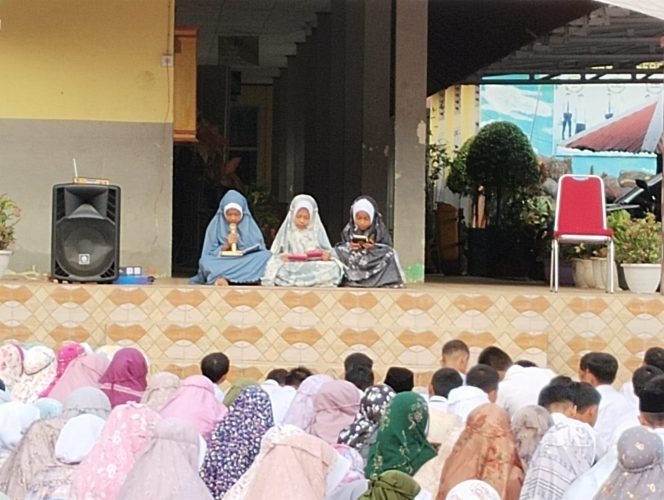 
					filter: 0; fileterIntensity: 0.0; filterMask: 0; module: photo; 
hw-remosaic: false; 
touch: (0.3375, 0.23645833); 
sceneMode: 32768; 
cct_value: 0; 
AI_Scene: (-1, -1); 
aec_lux: 183.021; 
aec_lux_index: 0; 
albedo:  ; 
confidence:  ; 
motionLevel: -1; 
weatherinfo: null; 
temperature: 32;