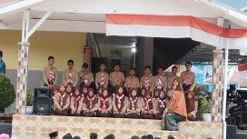 filter: 0; fileterIntensity: 0.0; filterMask: 0; module: photo; 
hw-remosaic: false; 
touch: (-1.0, -1.0); 
sceneMode: 32768; 
cct_value: 0; 
AI_Scene: (-1, -1); 
aec_lux: 226.133; 
aec_lux_index: 0; 
albedo:  ; 
confidence:  ; 
motionLevel: -1; 
weatherinfo: null; 
temperature: 32;