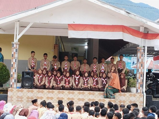 
					filter: 0; fileterIntensity: 0.0; filterMask: 0; module: photo; 
hw-remosaic: false; 
touch: (-1.0, -1.0); 
sceneMode: 32768; 
cct_value: 0; 
AI_Scene: (-1, -1); 
aec_lux: 226.133; 
aec_lux_index: 0; 
albedo:  ; 
confidence:  ; 
motionLevel: -1; 
weatherinfo: null; 
temperature: 32;