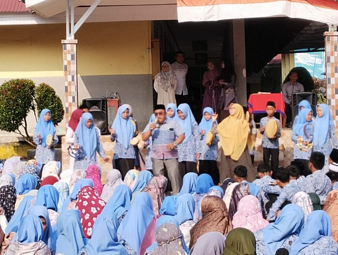 
					filter: 0; fileterIntensity: 0.0; filterMask: 0; module: photo; 
hw-remosaic: false; 
touch: (-1.0, -1.0); 
sceneMode: 32768; 
cct_value: 0; 
AI_Scene: (-1, -1); 
aec_lux: 123.47735; 
aec_lux_index: 0; 
albedo:  ; 
confidence:  ; 
motionLevel: -1; 
weatherinfo: null; 
temperature: 42;