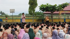 filter: 0; fileterIntensity: 0.0; filterMask: 0; module: photo; 
hw-remosaic: false; 
touch: (0.28055555, 0.321875); 
sceneMode: 32768; 
cct_value: 0; 
AI_Scene: (-1, -1); 
aec_lux: 174.53801; 
aec_lux_index: 0; 
albedo:  ; 
confidence:  ; 
motionLevel: -1; 
weatherinfo: null; 
temperature: 31;