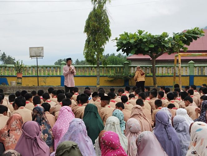 
					filter: 0; fileterIntensity: 0.0; filterMask: 0; module: photo; 
hw-remosaic: false; 
touch: (0.28055555, 0.321875); 
sceneMode: 32768; 
cct_value: 0; 
AI_Scene: (-1, -1); 
aec_lux: 174.53801; 
aec_lux_index: 0; 
albedo:  ; 
confidence:  ; 
motionLevel: -1; 
weatherinfo: null; 
temperature: 31;