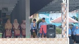 filter: 0; fileterIntensity: 0.0; filterMask: 0; module: photo; 
hw-remosaic: false; 
touch: (0.17916666, 0.22083333); 
sceneMode: 32768; 
cct_value: 0; 
AI_Scene: (-1, -1); 
aec_lux: 196.32727; 
aec_lux_index: 0; 
albedo:  ; 
confidence:  ; 
motionLevel: -1; 
weatherinfo: null; 
temperature: 35;