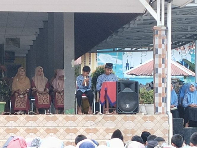 
					filter: 0; fileterIntensity: 0.0; filterMask: 0; module: photo; 
hw-remosaic: false; 
touch: (0.17916666, 0.22083333); 
sceneMode: 32768; 
cct_value: 0; 
AI_Scene: (-1, -1); 
aec_lux: 196.32727; 
aec_lux_index: 0; 
albedo:  ; 
confidence:  ; 
motionLevel: -1; 
weatherinfo: null; 
temperature: 35;