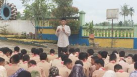 filter: 0; fileterIntensity: 0.0; filterMask: 0; module: photo; 
hw-remosaic: false; 
touch: (0.2638889, 0.23125); 
sceneMode: 32768; 
cct_value: 0; 
AI_Scene: (-1, -1); 
aec_lux: 158.7497; 
aec_lux_index: 0; 
albedo:  ; 
confidence:  ; 
motionLevel: -1; 
weatherinfo: null; 
temperature: 38;