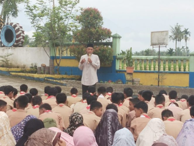 
					filter: 0; fileterIntensity: 0.0; filterMask: 0; module: photo; 
hw-remosaic: false; 
touch: (0.2638889, 0.23125); 
sceneMode: 32768; 
cct_value: 0; 
AI_Scene: (-1, -1); 
aec_lux: 158.7497; 
aec_lux_index: 0; 
albedo:  ; 
confidence:  ; 
motionLevel: -1; 
weatherinfo: null; 
temperature: 38;