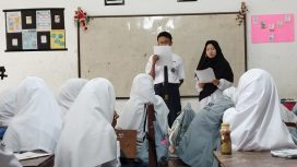 filter: 0; fileterIntensity: 0.0; filterMask: 0; module: photo; 
hw-remosaic: false; 
touch: (0.25694445, 0.28333333); 
sceneMode: 32768; 
cct_value: 0; 
AI_Scene: (-1, -1); 
aec_lux: 305.60767; 
aec_lux_index: 0; 
albedo:  ; 
confidence:  ; 
motionLevel: -1; 
weatherinfo: null; 
temperature: 35;