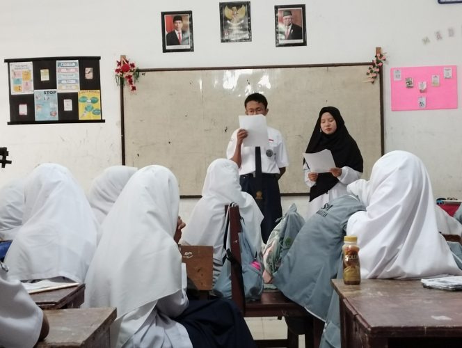 
					filter: 0; fileterIntensity: 0.0; filterMask: 0; module: photo; 
hw-remosaic: false; 
touch: (0.25694445, 0.28333333); 
sceneMode: 32768; 
cct_value: 0; 
AI_Scene: (-1, -1); 
aec_lux: 305.60767; 
aec_lux_index: 0; 
albedo:  ; 
confidence:  ; 
motionLevel: -1; 
weatherinfo: null; 
temperature: 35;