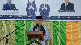 filter: 0; fileterIntensity: 0.0; filterMask: 0; module: photo; 
hw-remosaic: false; 
touch: (0.84444445, 0.76145834); 
sceneMode: 32768; 
cct_value: 0; 
AI_Scene: (-1, -1); 
aec_lux: 272.4417; 
aec_lux_index: 0; 
albedo:  ; 
confidence:  ; 
motionLevel: -1; 
weatherinfo: null; 
temperature: 35;