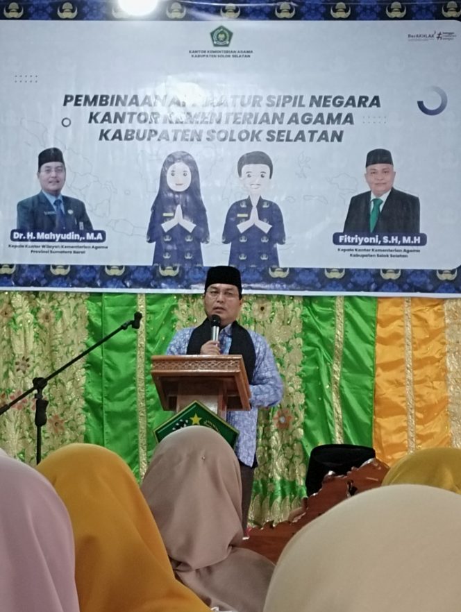 
					filter: 0; fileterIntensity: 0.0; filterMask: 0; module: photo; 
hw-remosaic: false; 
touch: (0.84444445, 0.76145834); 
sceneMode: 32768; 
cct_value: 0; 
AI_Scene: (-1, -1); 
aec_lux: 272.4417; 
aec_lux_index: 0; 
albedo:  ; 
confidence:  ; 
motionLevel: -1; 
weatherinfo: null; 
temperature: 35;