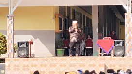 filter: 0; fileterIntensity: 0.0; filterMask: 0; module: photo; 
hw-remosaic: false; 
touch: (0.28333333, 0.24479167); 
sceneMode: 32768; 
cct_value: 0; 
AI_Scene: (-1, -1); 
aec_lux: 126.613464; 
aec_lux_index: 0; 
albedo:  ; 
confidence:  ; 
motionLevel: -1; 
weatherinfo: null; 
temperature: 36;