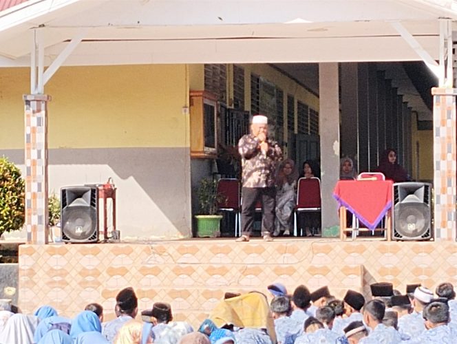 
					filter: 0; fileterIntensity: 0.0; filterMask: 0; module: photo; 
hw-remosaic: false; 
touch: (0.28333333, 0.24479167); 
sceneMode: 32768; 
cct_value: 0; 
AI_Scene: (-1, -1); 
aec_lux: 126.613464; 
aec_lux_index: 0; 
albedo:  ; 
confidence:  ; 
motionLevel: -1; 
weatherinfo: null; 
temperature: 36;