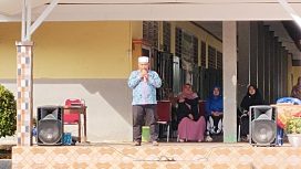 filter: 0; fileterIntensity: 0.0; filterMask: 0; module: photo; 
hw-remosaic: false; 
touch: (0.30416667, 0.19895834); 
sceneMode: 32768; 
cct_value: 0; 
AI_Scene: (-1, -1); 
aec_lux: 135.71553; 
aec_lux_index: 0; 
albedo:  ; 
confidence:  ; 
motionLevel: -1; 
weatherinfo: null; 
temperature: 33;