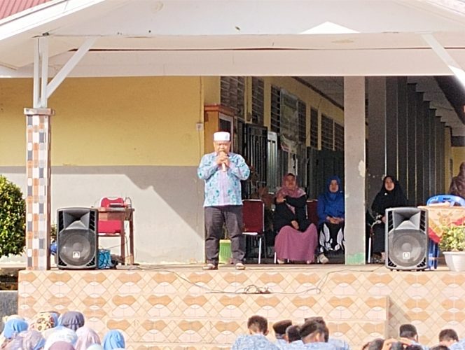 
					filter: 0; fileterIntensity: 0.0; filterMask: 0; module: photo; 
hw-remosaic: false; 
touch: (0.30416667, 0.19895834); 
sceneMode: 32768; 
cct_value: 0; 
AI_Scene: (-1, -1); 
aec_lux: 135.71553; 
aec_lux_index: 0; 
albedo:  ; 
confidence:  ; 
motionLevel: -1; 
weatherinfo: null; 
temperature: 33;