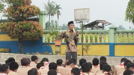 filter: 0; fileterIntensity: 0.0; filterMask: 0; module: photo; 
hw-remosaic: false; 
touch: (0.2125, 0.16875); 
sceneMode: 32768; 
cct_value: 0; 
AI_Scene: (-1, -1); 
aec_lux: 154.54329; 
aec_lux_index: 0; 
albedo:  ; 
confidence:  ; 
motionLevel: -1; 
weatherinfo: null; 
temperature: 39;