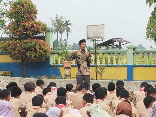 
					filter: 0; fileterIntensity: 0.0; filterMask: 0; module: photo; 
hw-remosaic: false; 
touch: (0.2125, 0.16875); 
sceneMode: 32768; 
cct_value: 0; 
AI_Scene: (-1, -1); 
aec_lux: 154.54329; 
aec_lux_index: 0; 
albedo:  ; 
confidence:  ; 
motionLevel: -1; 
weatherinfo: null; 
temperature: 39;