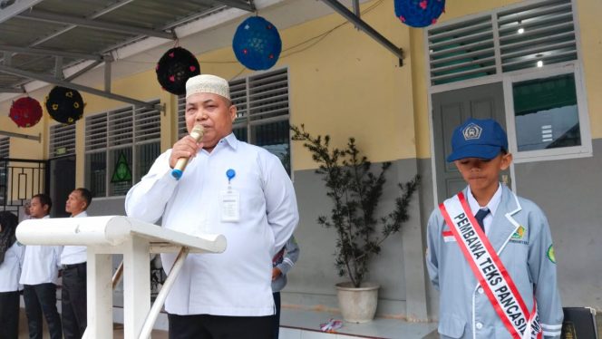 
					KEPMAD H. JASRUL APRESIASI GURU DAN SISWA HEBAT MTSN 3 SOLOK SELATAN