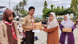 filter: 0; fileterIntensity: 0.0; filterMask: 0; module: photo; 
hw-remosaic: false; 
touch: (0.2875, 0.31666666); 
sceneMode: 8; 
cct_value: 0; 
AI_Scene: (-1, -1); 
aec_lux: 119.3322; 
aec_lux_index: 0; 
albedo:  ; 
confidence:  ; 
motionLevel: -1; 
weatherinfo: null; 
temperature: 42;