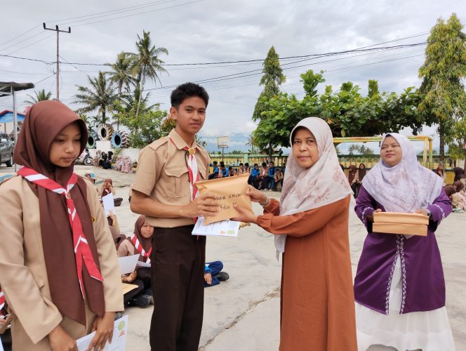 
					filter: 0; fileterIntensity: 0.0; filterMask: 0; module: photo; 
hw-remosaic: false; 
touch: (0.2875, 0.31666666); 
sceneMode: 8; 
cct_value: 0; 
AI_Scene: (-1, -1); 
aec_lux: 119.3322; 
aec_lux_index: 0; 
albedo:  ; 
confidence:  ; 
motionLevel: -1; 
weatherinfo: null; 
temperature: 42;