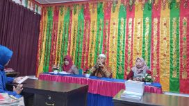 filter: 0; fileterIntensity: 0.0; filterMask: 0; module: photo; 
hw-remosaic: false; 
touch: (0.25416666, 0.32916668); 
sceneMode: 8; 
cct_value: 0; 
AI_Scene: (-1, -1); 
aec_lux: 351.9222; 
aec_lux_index: 0; 
albedo:  ; 
confidence:  ; 
motionLevel: -1; 
weatherinfo: null; 
temperature: 30;