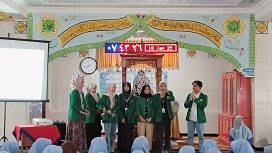 filter: 0; fileterIntensity: 0.0; filterMask: 0; module: photo; 
hw-remosaic: false; 
touch: (0.22916667, 0.31875); 
sceneMode: 32768; 
cct_value: 0; 
AI_Scene: (-1, -1); 
aec_lux: 331.9847; 
aec_lux_index: 0; 
albedo:  ; 
confidence:  ; 
motionLevel: -1; 
weatherinfo: null; 
temperature: 32;