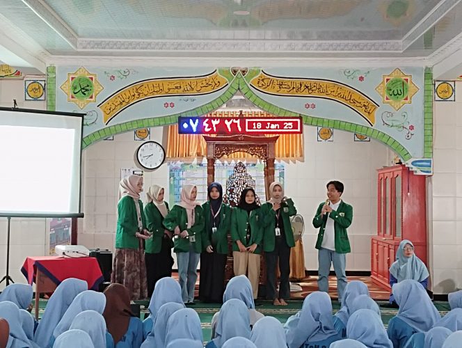 
					filter: 0; fileterIntensity: 0.0; filterMask: 0; module: photo; 
hw-remosaic: false; 
touch: (0.22916667, 0.31875); 
sceneMode: 32768; 
cct_value: 0; 
AI_Scene: (-1, -1); 
aec_lux: 331.9847; 
aec_lux_index: 0; 
albedo:  ; 
confidence:  ; 
motionLevel: -1; 
weatherinfo: null; 
temperature: 32;