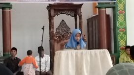 filter: 0; fileterIntensity: 0.0; filterMask: 0; module: video; 
hw-remosaic: false; 
touch: (-1.0, -1.0); 
sceneMode: 0; 
cct_value: 0; 
AI_Scene: (-1, -1); 
aec_lux: 315.76593; 
aec_lux_index: 0; 
albedo:  ; 
confidence:  ; 
motionLevel: -1; 
weatherinfo: null; 
temperature: 38;