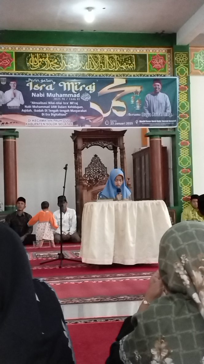 
					filter: 0; fileterIntensity: 0.0; filterMask: 0; module: video; 
hw-remosaic: false; 
touch: (-1.0, -1.0); 
sceneMode: 0; 
cct_value: 0; 
AI_Scene: (-1, -1); 
aec_lux: 315.76593; 
aec_lux_index: 0; 
albedo:  ; 
confidence:  ; 
motionLevel: -1; 
weatherinfo: null; 
temperature: 38;