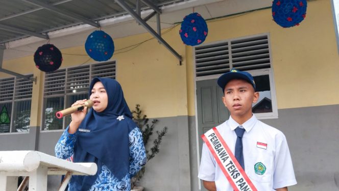 
					3 MACAM KEBERSIHAN MENCERMINKAN JATI DIRI SESEORANG.