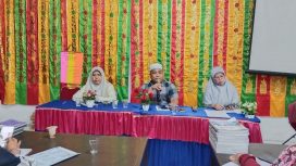 filter: 0; fileterIntensity: 0.0; filterMask: 0; module: photo; 
hw-remosaic: false; 
touch: (0.2777778, 0.39270833); 
sceneMode: 2; 
cct_value: 0; 
AI_Scene: (-1, -1); 
aec_lux: 331.82224; 
aec_lux_index: 0; 
albedo:  ; 
confidence:  ; 
motionLevel: -1; 
weatherinfo: null; 
temperature: 36;