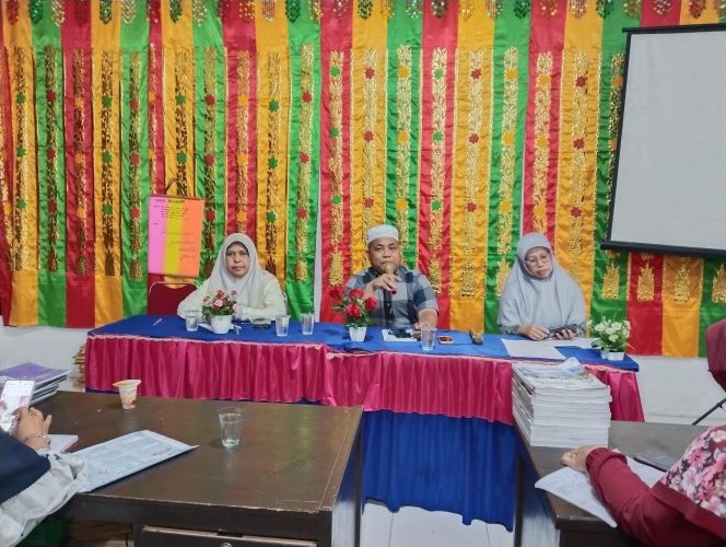 
					filter: 0; fileterIntensity: 0.0; filterMask: 0; module: photo; 
hw-remosaic: false; 
touch: (0.2777778, 0.39270833); 
sceneMode: 2; 
cct_value: 0; 
AI_Scene: (-1, -1); 
aec_lux: 331.82224; 
aec_lux_index: 0; 
albedo:  ; 
confidence:  ; 
motionLevel: -1; 
weatherinfo: null; 
temperature: 36;