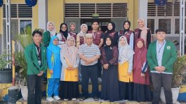 filter: 0; fileterIntensity: 0.0; filterMask: 0; module: photo; 
hw-remosaic: false; 
touch: (-1.0, -1.0); 
sceneMode: 2; 
cct_value: 0; 
AI_Scene: (-1, -1); 
aec_lux: 154.41034; 
aec_lux_index: 0; 
albedo:  ; 
confidence:  ; 
motionLevel: -1; 
weatherinfo: null; 
temperature: 38;