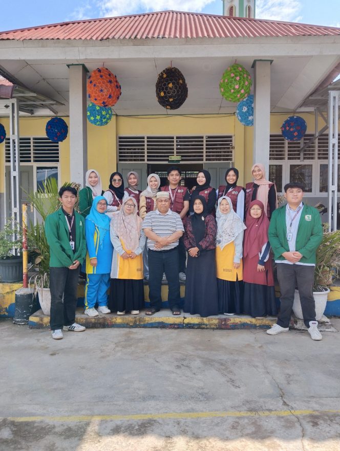 
					filter: 0; fileterIntensity: 0.0; filterMask: 0; module: photo; 
hw-remosaic: false; 
touch: (-1.0, -1.0); 
sceneMode: 2; 
cct_value: 0; 
AI_Scene: (-1, -1); 
aec_lux: 154.41034; 
aec_lux_index: 0; 
albedo:  ; 
confidence:  ; 
motionLevel: -1; 
weatherinfo: null; 
temperature: 38;