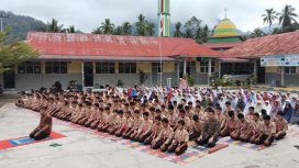 filter: 0; fileterIntensity: 0.0; filterMask: 0; module: video; 
hw-remosaic: false; 
touch: (-1.0, -1.0); 
sceneMode: 0; 
cct_value: 0; 
AI_Scene: (-1, -1); 
aec_lux: 209.31665; 
aec_lux_index: 0; 
albedo:  ; 
confidence:  ; 
motionLevel: -1; 
weatherinfo: null; 
temperature: 32;