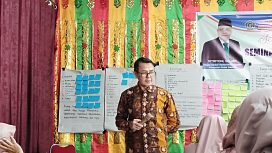 filter: 0; fileterIntensity: 0.0; filterMask: 0; module: photo; 
hw-remosaic: false; 
touch: (-1.0, -1.0); 
sceneMode: 32768; 
cct_value: 0; 
AI_Scene: (-1, -1); 
aec_lux: 335.33286; 
aec_lux_index: 0; 
albedo:  ; 
confidence:  ; 
motionLevel: -1; 
weatherinfo: null; 
temperature: 35;