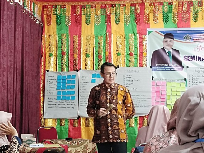 
					filter: 0; fileterIntensity: 0.0; filterMask: 0; module: photo; 
hw-remosaic: false; 
touch: (-1.0, -1.0); 
sceneMode: 32768; 
cct_value: 0; 
AI_Scene: (-1, -1); 
aec_lux: 335.33286; 
aec_lux_index: 0; 
albedo:  ; 
confidence:  ; 
motionLevel: -1; 
weatherinfo: null; 
temperature: 35;