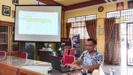 filter: 0; fileterIntensity: 0.0; filterMask: 0; module: photo; 
hw-remosaic: false; 
touch: (0.2638889, 0.27291667); 
sceneMode: 2; 
cct_value: 0; 
AI_Scene: (-1, -1); 
aec_lux: 271.5353; 
aec_lux_index: 0; 
albedo:  ; 
confidence:  ; 
motionLevel: -1; 
weatherinfo: null; 
temperature: 34;