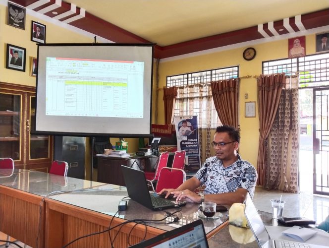 
					filter: 0; fileterIntensity: 0.0; filterMask: 0; module: photo; 
hw-remosaic: false; 
touch: (0.2638889, 0.27291667); 
sceneMode: 2; 
cct_value: 0; 
AI_Scene: (-1, -1); 
aec_lux: 271.5353; 
aec_lux_index: 0; 
albedo:  ; 
confidence:  ; 
motionLevel: -1; 
weatherinfo: null; 
temperature: 34;