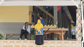 filter: 0; fileterIntensity: 0.0; filterMask: 0; module: photo; 
hw-remosaic: false; 
touch: (0.20277777, 0.25833333); 
sceneMode: 32768; 
cct_value: 0; 
AI_Scene: (-1, -1); 
aec_lux: 152.52972; 
aec_lux_index: 0; 
albedo:  ; 
confidence:  ; 
motionLevel: -1; 
weatherinfo: null; 
temperature: 39;