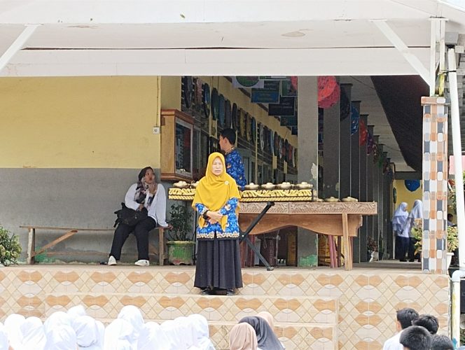 
					filter: 0; fileterIntensity: 0.0; filterMask: 0; module: photo; 
hw-remosaic: false; 
touch: (0.20277777, 0.25833333); 
sceneMode: 32768; 
cct_value: 0; 
AI_Scene: (-1, -1); 
aec_lux: 152.52972; 
aec_lux_index: 0; 
albedo:  ; 
confidence:  ; 
motionLevel: -1; 
weatherinfo: null; 
temperature: 39;