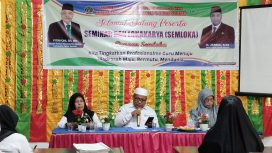 filter: 0; fileterIntensity: 0.0; filterMask: 0; module: photo; 
hw-remosaic: false; 
touch: (0.15555556, 0.27083334); 
sceneMode: 32768; 
cct_value: 0; 
AI_Scene: (-1, -1); 
aec_lux: 323.98325; 
aec_lux_index: 0; 
albedo:  ; 
confidence:  ; 
motionLevel: -1; 
weatherinfo: null; 
temperature: 37;