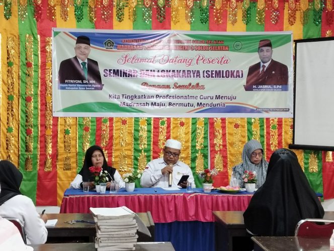 
					filter: 0; fileterIntensity: 0.0; filterMask: 0; module: photo; 
hw-remosaic: false; 
touch: (0.15555556, 0.27083334); 
sceneMode: 32768; 
cct_value: 0; 
AI_Scene: (-1, -1); 
aec_lux: 323.98325; 
aec_lux_index: 0; 
albedo:  ; 
confidence:  ; 
motionLevel: -1; 
weatherinfo: null; 
temperature: 37;