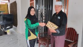 filter: 0; fileterIntensity: 0.0; filterMask: 0; module: photo; 
hw-remosaic: false; 
touch: (0.27638888, 0.32291666); 
sceneMode: 2; 
cct_value: 0; 
AI_Scene: (-1, -1); 
aec_lux: 279.0954; 
aec_lux_index: 0; 
albedo:  ; 
confidence:  ; 
motionLevel: -1; 
weatherinfo: null; 
temperature: 32;