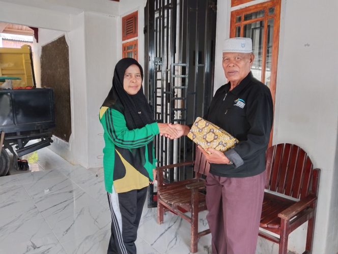 
					filter: 0; fileterIntensity: 0.0; filterMask: 0; module: photo; 
hw-remosaic: false; 
touch: (0.27638888, 0.32291666); 
sceneMode: 2; 
cct_value: 0; 
AI_Scene: (-1, -1); 
aec_lux: 279.0954; 
aec_lux_index: 0; 
albedo:  ; 
confidence:  ; 
motionLevel: -1; 
weatherinfo: null; 
temperature: 32;